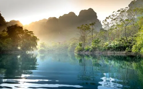 高质量高效智能制造